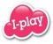 Iplay