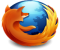 Mozilafirefox