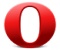 Operamini